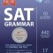 New SAT Grammar Workbook