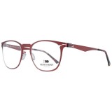 Cumpara ieftin Greater Than Infinity GT026 V03 50, Rama ochelari de vedere, Unisex