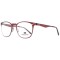 Greater Than Infinity GT026 V03 50, Rama ochelari de vedere, Unisex