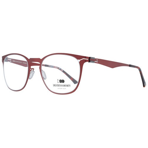 Greater Than Infinity GT026 V03 50, Rama ochelari de vedere, Unisex