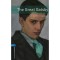 The Great Gatsby - Oxford Bookworms Library 5 - MP3 Pack - F.Scott Fitzgerald