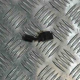 Senzor de detonație motor LEXUS CT ZWA10_ 2011 OEM: 89615-20090 | 2251562