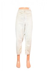 Pantaloni Canda 46 foto
