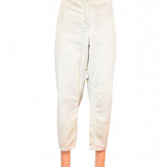 Pantaloni Canda 46