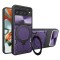 Husa Google Pixel 9 Pro XL Techsuit CamGuard Pro, mov