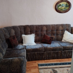 Apartament 3 camere Roșiori de Vede