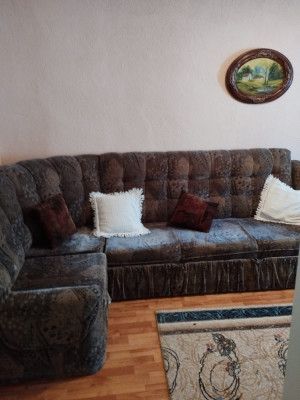 Apartament 3 camere Roșiori de Vede foto