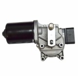 Motoras stergator parbriz Citroen Jumper, Fiat Ducato, Peugeot Boxer 2006-08.2014, MAGNETI MARELLI, 77364080 Kft Auto