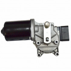 Motoras stergator parbriz Citroen Jumper, Fiat Ducato, Peugeot Boxer 2006-08.2014, MAGNETI MARELLI, 77364080 Kft Auto