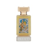 Argos Fire Desire: Vulcan s Revenge - Extract de Parfum, 100 ml, Unisex