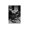 The Huxleys: An Intimate History of Evolution