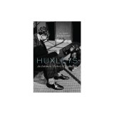 The Huxleys: An Intimate History of Evolution