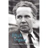 J&aacute;t&eacute;k &eacute;s v&eacute;gzet - V&aacute;logat&aacute;s Hubay Mikl&oacute;s dr&aacute;m&aacute;ib&oacute;l - &Aacute;cs Margit