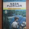 Mihail Sadoveanu - Nada Florilor