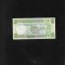 Siria 5 pounds 1988