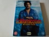 Californication - seria 2