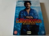 Californication - seria 2