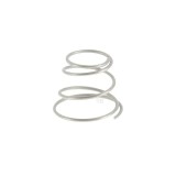 Arc pentru plită BOSCH 00622767 SIEMENS NEFF Original