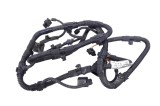 Cablaj senzor de parcare spate VW TOUAREG 7P5 2010 OEM: 7P6971104T 27953501