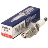 Bujie Dacia 1300, 1310, 1410 carburatie Denso 587014 W20FPR-U