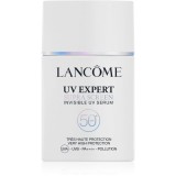 Lanc&ocirc;me UV Expert Supra Screen Invisible ser facial SPF 50+ 40 ml
