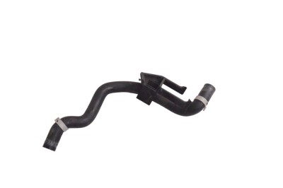 Furtun de lichid de răcire TOYOTA C-HR _X1_ 2021 OEM: G922E-F4010-A 17377316 foto