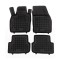 Covorase Presuri Auto Cauciuc Dedicate VW TAIGO 2021+