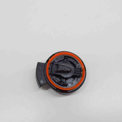 Senzor de impact lateral dreapta TESLA MODEL Y 2021 OEM: 1036762-00-A | 14837549 foto