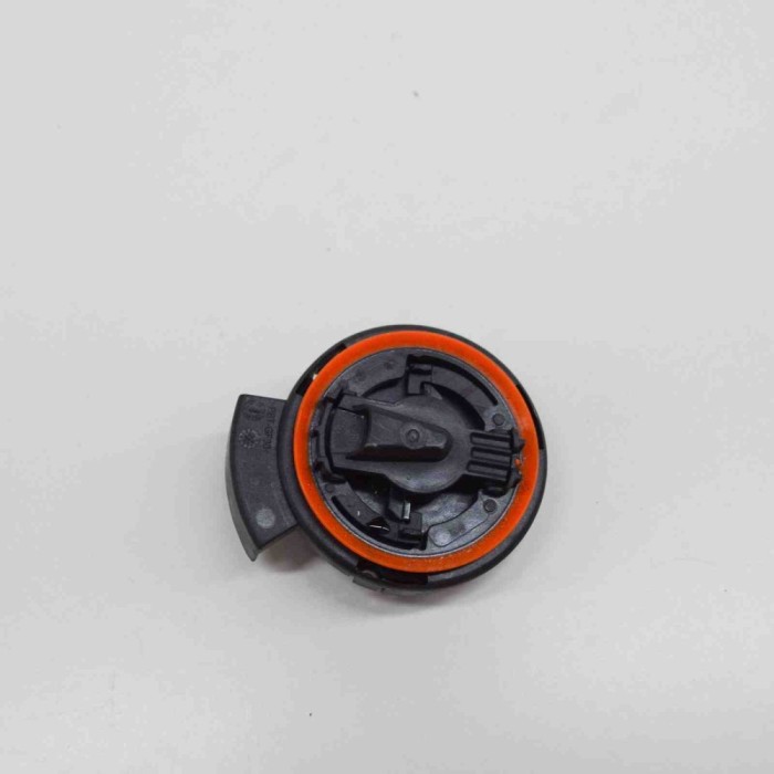 Senzor de impact lateral dreapta TESLA MODEL Y 2021 OEM: 1036762-00-A | 14837549