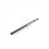Panou de comandă pentru hotă WHIRLPOOL INDESIT C00379041 C00519570 Original