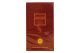 Oudi, Fursah Saeedah, Extract de parfum, Unisex, 100 ml