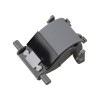 Pad separare Lexmark ADF X651 X652 X654 X656 X658 X264 X363 X364 X463 X466, Diversi Producatori