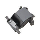 Pad separare Lexmark ADF X651 X652 X654 X656 X658 X264 X363 X364 X463 X466, Diversi Producatori