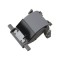 Pad separare Lexmark ADF X651 X652 X654 X656 X658 X264 X363 X364 X463 X466