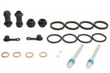 Kit reparatie etrier frana fata (set for two calipers) compatibil: HONDA CBR 650 2014-2016