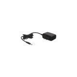 Alimentator pentru aspirator BOSCH 10004537 Original