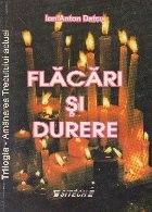 Flacari si durere foto
