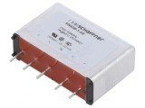 Filtru Anti-Interferențe Monofazat 250VAC 100nF 2,2nF