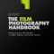 The Film Photography Handbook, 3rd Edition: Rediscovering Photography in 35mm, Medium, and Large Format