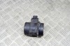 Debitmetru de aer KIA CEE\&#039;D JD 2012 OEM: 9021050002,28164-2A500 17776230