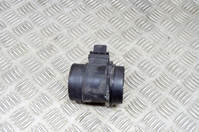 Debitmetru de aer KIA CEE\&amp;#039;D JD 2012 OEM: 9021050002,28164-2A500 17776230 foto