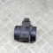 Debitmetru de aer KIA CEE\&#039;D JD 2012 OEM: 9021050002,28164-2A500 17776230