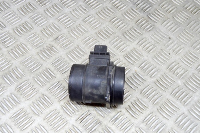 Debitmetru de aer KIA CEE\&#039;D JD 2012 OEM: 9021050002,28164-2A500 17776230