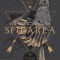 Sfidarea, Suzanne Collins - Editura Nemira