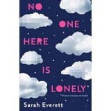 No One Here Is Lonely