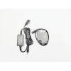 Alimentator Tip Baterie BLF19 Panasonic DMW-DCC12 Dummy Battery DC COUPLER FULL DECODED TYPE-C PD