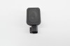 Comutator deschidere haion JAGUAR I-PACE X590 2019 OEM: GX73-14K147-AA | 17776048