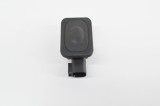 Comutator deschidere haion JAGUAR I-PACE X590 2019 OEM: GX73-14K147-AA 17776048