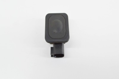 Comutator deschidere haion JAGUAR I-PACE X590 2019 OEM: GX73-14K147-AA | 17776048 foto