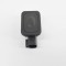 Comutator deschidere haion JAGUAR I-PACE X590 2019 OEM: GX73-14K147-AA | 17776048